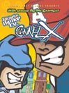 Channel X